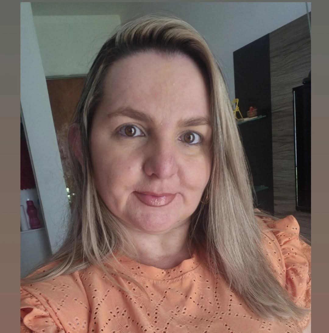 Foto de Adriana P.