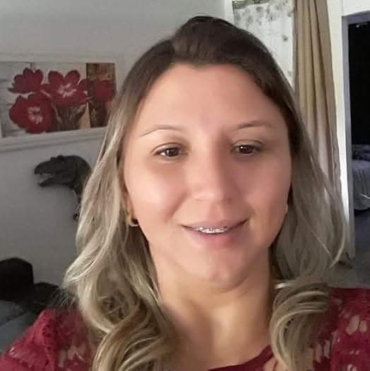 Foto de Michele A.
