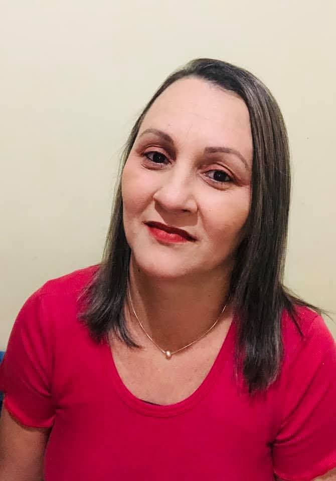 Foto de Rosângela M.