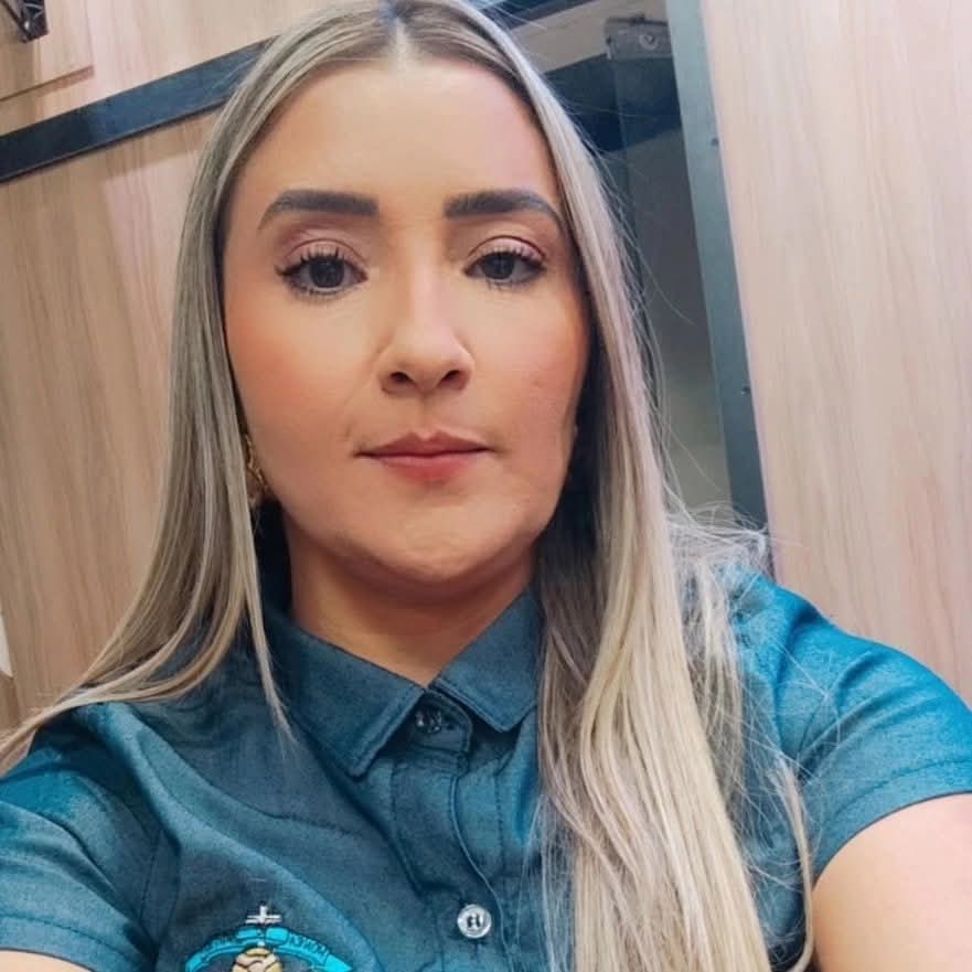 Foto de Tatiane R.