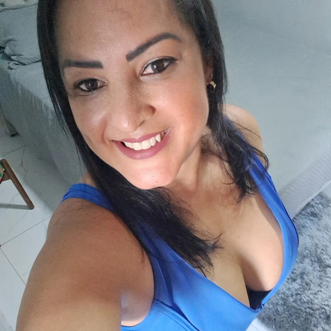 Foto de Cristiane L.