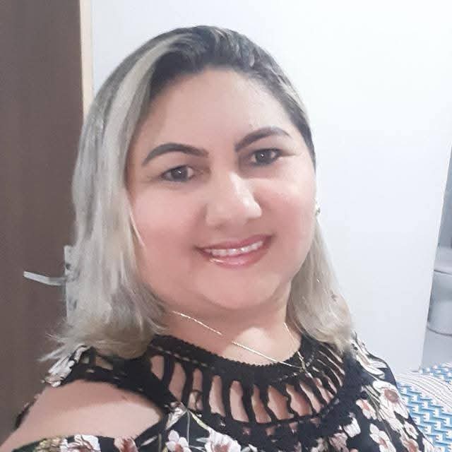 Foto de Edilene S.
